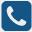 icone telefone